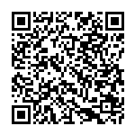 加拿大打折网二维码