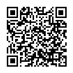 加拿大打折网二维码