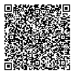 加拿大打折网二维码