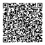 加拿大打折网二维码