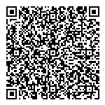 加拿大打折网二维码