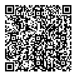 加拿大打折网二维码