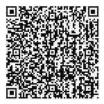 加拿大打折网二维码