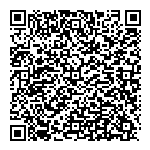 加拿大打折网二维码