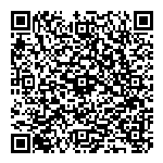 加拿大打折网二维码