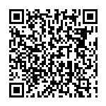 加拿大打折网二维码