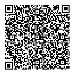 加拿大打折网二维码