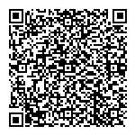 加拿大打折网二维码