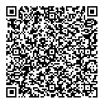 加拿大打折网二维码