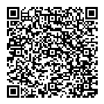 加拿大打折网二维码