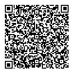 加拿大打折网二维码