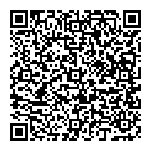 加拿大打折网二维码