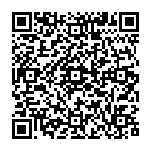 加拿大打折网二维码