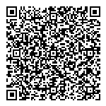 加拿大打折网二维码