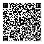 加拿大打折网二维码