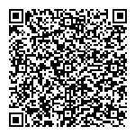 加拿大打折网二维码