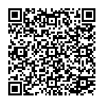 加拿大打折网二维码