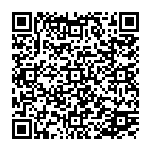 加拿大打折网二维码