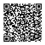 加拿大打折网二维码