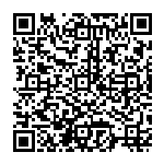 加拿大打折网二维码