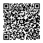 加拿大打折网二维码