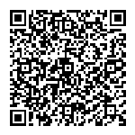 加拿大打折网二维码