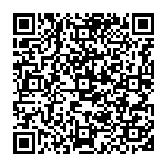 加拿大打折网二维码