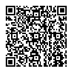 加拿大打折网二维码