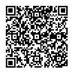 加拿大打折网二维码