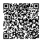 加拿大打折网二维码