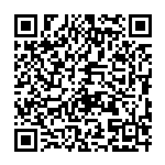 加拿大打折网二维码