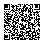 加拿大打折网二维码