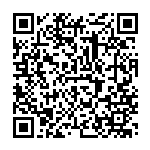 加拿大打折网二维码