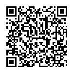 加拿大打折网二维码