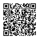 加拿大打折网二维码