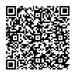 加拿大打折网二维码