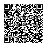 加拿大打折网二维码