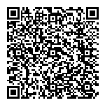 加拿大打折网二维码