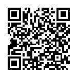 加拿大打折网二维码