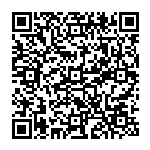 加拿大打折网二维码