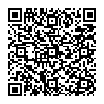 加拿大打折网二维码