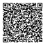 加拿大打折网二维码