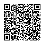 加拿大打折网二维码