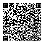 加拿大打折网二维码