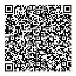 加拿大打折网二维码