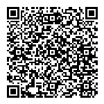 加拿大打折网二维码