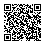 加拿大打折网二维码