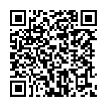 加拿大打折网二维码