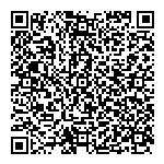 加拿大打折网二维码