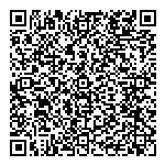 加拿大打折网二维码